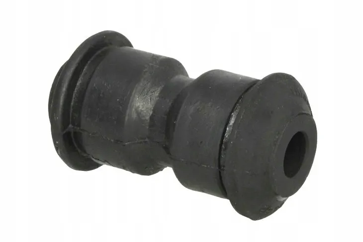 tuleja-resoru-db-207307-febi-jakosc-czesci-zgodnie-z-gvo-q-oryginal-z-logo-producenta-czesci-oem-oes