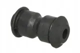 tuleja-resoru-db-207307-febi-jakosc-czesci-zgodnie-z-gvo-q-oryginal-z-logo-producenta-czesci-oem-oes