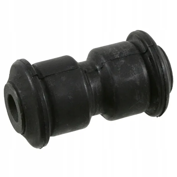 tuleja-resoru-db-207307-febi-waga-z-opakowaniem-0-18-kg