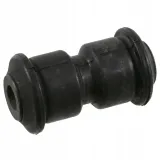 tuleja-resoru-db-207307-febi-waga-z-opakowaniem-0-18-kg