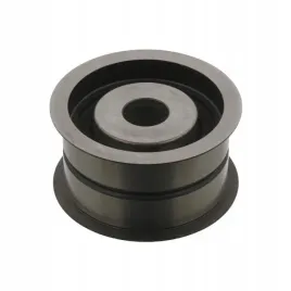 febi-bilstein-02862-rolka-kierunkowa-prowadzaca-pasek-rozrzadu
