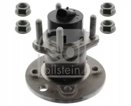 febi-bilstein-02843-zestaw-lozysk-kola