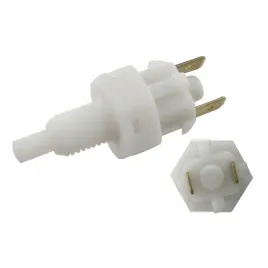 wlacznik-swiatel-stop-febi-bilstein-02822