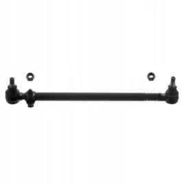 febi-bilstein-02734-drazek-kierowniczy