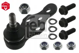 febi-bilstein-02620-przegub-mocujacy-prowadzacy