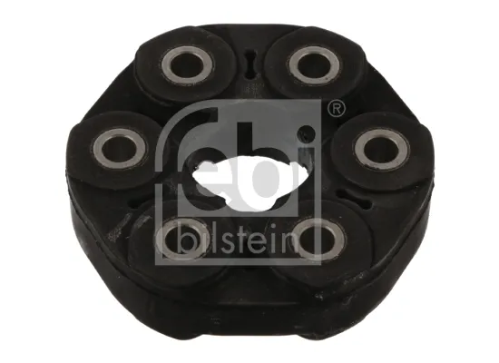 przegub-walu-bmw-e30-e36-e34-e46-e90-e87-e60-e81-e84-x1-e91-mini-r60-r61-waga-produktu-0-34-kg
