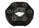 przegub-walu-bmw-e30-e36-e34-e46-e90-e87-e60-e81-e84-x1-e91-mini-r60-r61-waga-produktu-0-34-kg