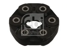 febi-bilstein-02562-przegub-walek-przegubowy