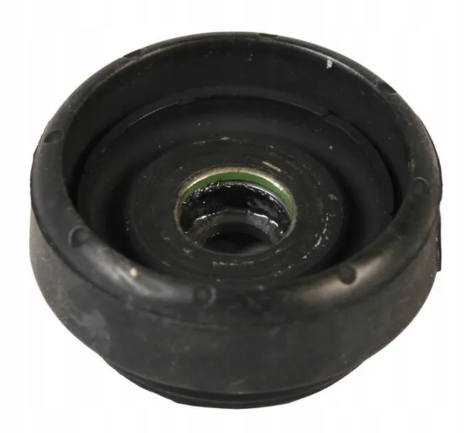 poduszka-amortyzatora-audi-80-b3-b4-waga-produktu-0-246-kg