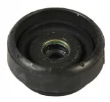 poduszka-amortyzatora-audi-80-b3-b4-waga-produktu-0-246-kg