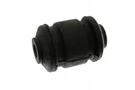 febi-bilstein-02395-lozyskowanie-wahacz