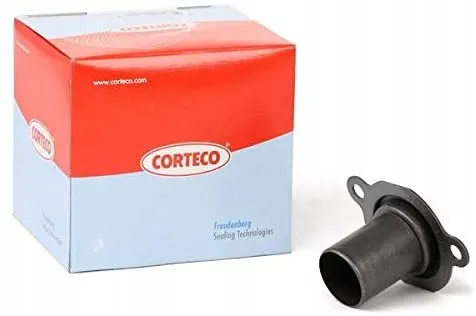 uszczelniacz-corteco-corteco-01036165b-cor-typ-samochodu-samochody-osobowe
