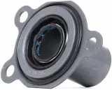 uszczelniacz-corteco-corteco-01036165b-cor-numer-katalogowy-oryginalu-audi-02a141180a-seat-02a141180a-skoda-02a141180a-vag-02a141180-vag-02a141180a-vw-02a141180a