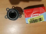 uszczelniacz-corteco-corteco-01036165b-cor-jakosc-czesci-zgodnie-z-gvo-q-oryginal-z-logo-producenta-czesci-oem-oes