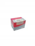 uszczelniacz-corteco-corteco-01036165b-cor-wersja-europejska