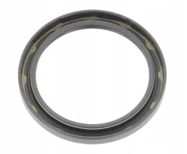 simer-audi-tt-1-8t-05-corteco-01035951b