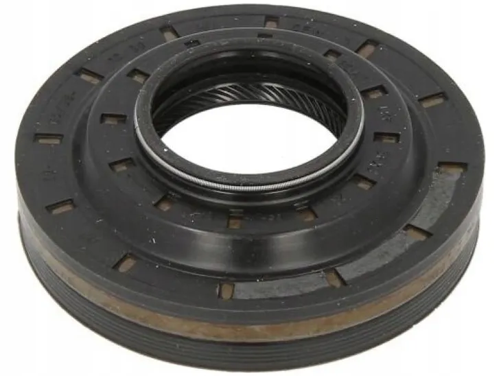 uszczelniacz-corteco-corteco-01035434b-cor-producent-czesci-corteco