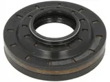 uszczelniacz-corteco-corteco-01035434b-cor-producent-czesci-corteco
