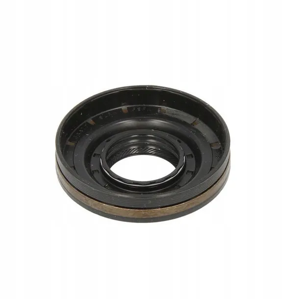 uszczelniacz-corteco-corteco-01035434b-cor-waga-produktu-1-kg