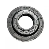 uszczelniacz-corteco-corteco-01035434b-cor-numer-katalogowy-czesci-01035434b