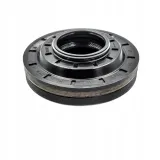 uszczelniacz-corteco-corteco-01035434b-cor-stan-nowy-producent-czesci-corteco