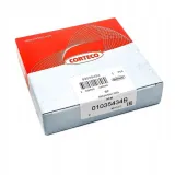 uszczelniacz-corteco-corteco-01035434b-cor-stan-nowy-typ-samochodu-samochody-osobowe