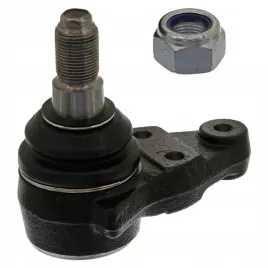 febi-bilstein-02220-przegub-mocujacy-prowadzacy