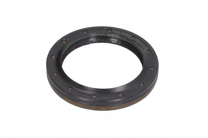 simering-48x65x8-94-numery-katalogowe-zamiennikow-febi-bilstein-174323-stellox-34-00204-sx-wilmink-group-wg1220869