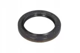 simering-48x65x8-94-numery-katalogowe-zamiennikow-febi-bilstein-174323-stellox-34-00204-sx-wilmink-group-wg1220869