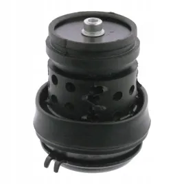 febi-bilstein-02068-lozyskowanie-silnika