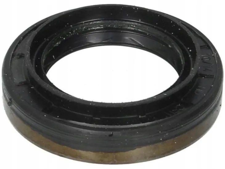 simering-35x55x10-14-walu-atak-producent-czesci-corteco