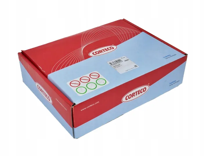 simering-35x55x10-14-walu-atak-jakosc-czesci-zgodnie-z-gvo-q-oryginal-z-logo-producenta-czesci-oem-oes