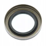 simering-35x55x10-14-walu-atak-stan-nowy