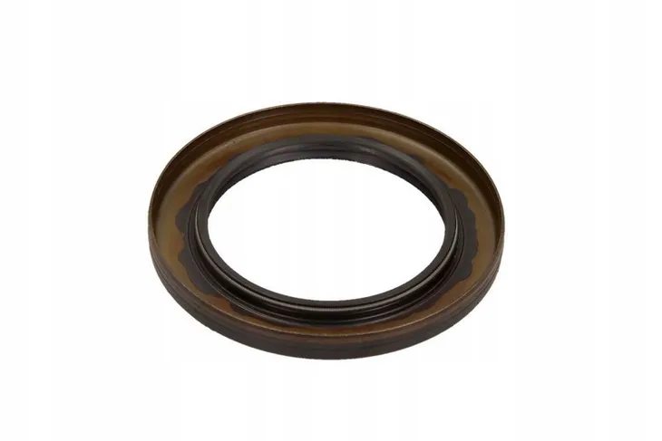 simer-55x80x8-corteco-01033903b-waga-z-opakowaniem-0-04-kg