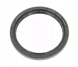 simer-vw-67x83x8-corteco-01033862b