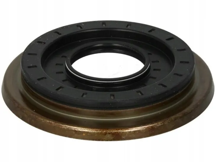 simer-db-vito-corteco-01031980b-producent-czesci-corteco