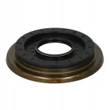 simer-db-vito-corteco-01031980b-waga-produktu-1-kg