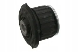 febi-bilstein-01928-lozyskowanie-korpus-osi