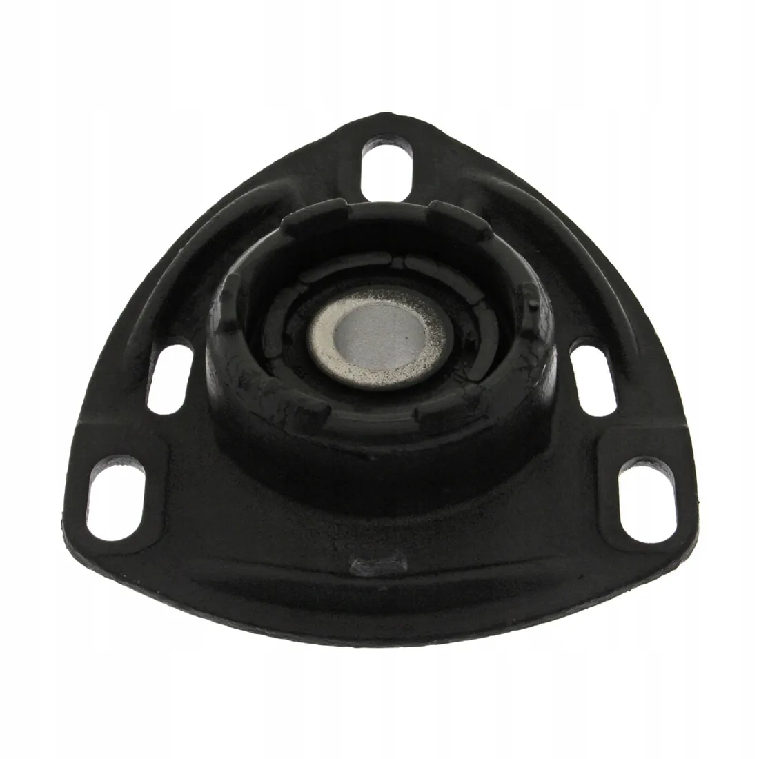 febi-bilstein-01876-mocowanie-amortyzatora-stan-nowy