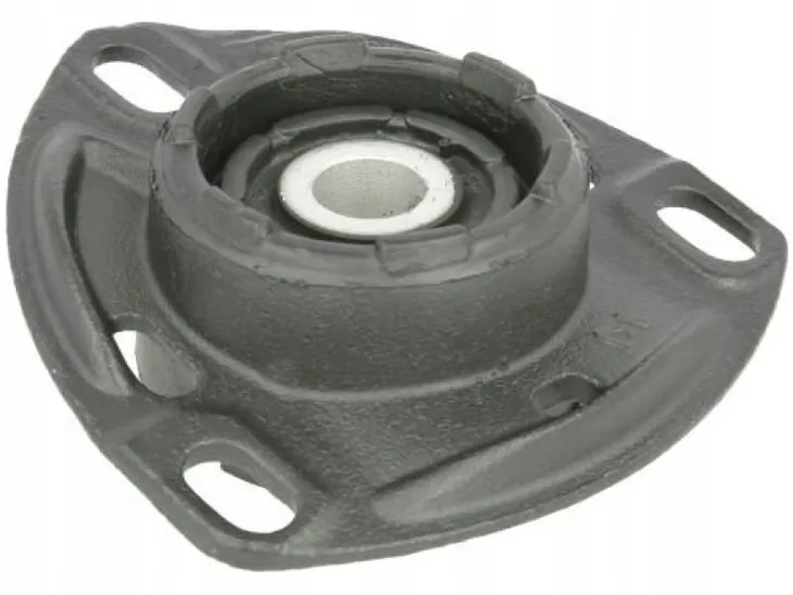 febi-bilstein-01876-mocowanie-amortyzatora-stan-nowy