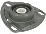 febi-bilstein-01876-mocowanie-amortyzatora-stan-nowy