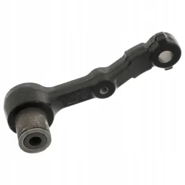 febi-bilstein-01847-dzwignia-kierownicza