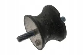 febi-bilstein-zawieszenie-automatycznej-skrzyni-biegow-fe01626