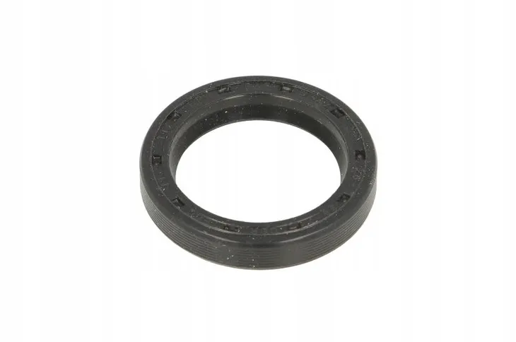 simer-db-28x38x7-corteco-01027786b-waga-z-opakowaniem-5-kg