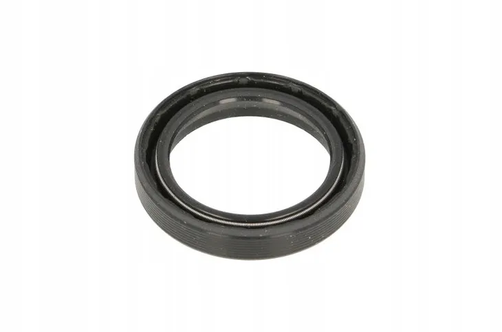 simer-db-28x38x7-corteco-01027786b-marka-corteco