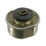 febi-bilstein-01514