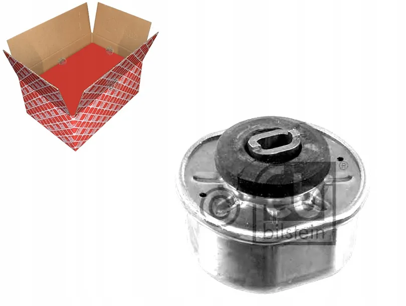 febi-bilstein-01514