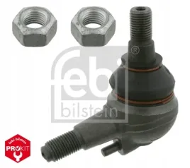 febi-bilstein-01433-przegub-mocujacy-prowadzacy