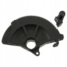 samoregulator-linki-sprz-ford-febi-bilstein-01386