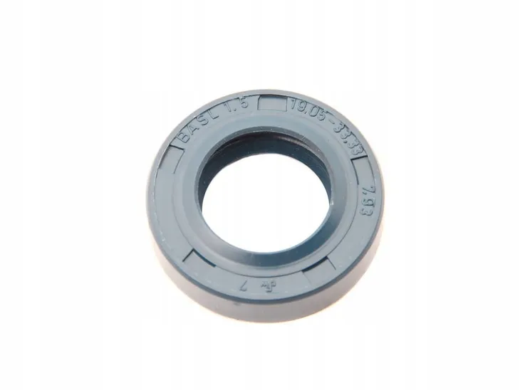 simer-kompresora-db-m111-corteco-01019453b-numer-katalogowy-czesci-01019453b